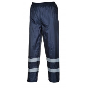 Portwest - Classic Iona Rain Trousers - F441