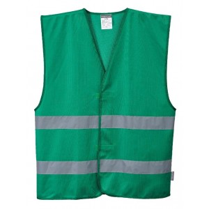 Portwest - Iona Vest - F474
