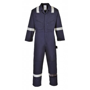 Portwest - Iona Coverall - F813