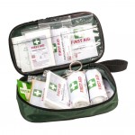 FirstAid Boxes