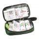 FirstAid Boxes