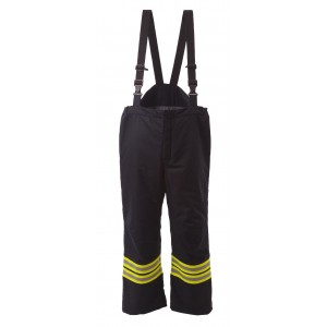 Portwest - 3000 Over-Trousers - FB31