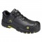 Black/Yellow