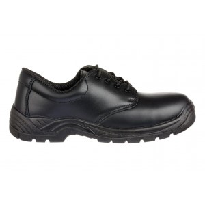 Portwest - Portwest Compositelite Thor Shoe S3 - FC44