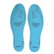 Insoles