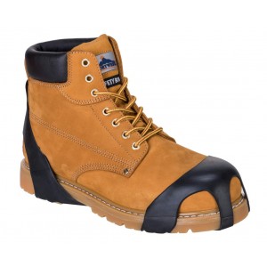 Portwest - Non Slip Ice Grabber - FC94