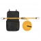 Yellow/Black