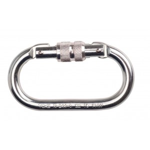Portwest - Screwgate Carabiner - FP30