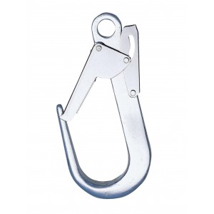 Portwest - Scaffold Hook - FP35