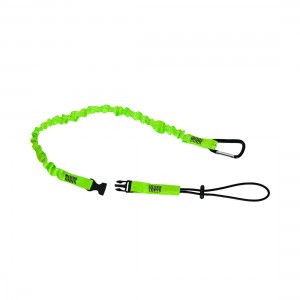 Portwest - Quick Connect Tool Lanyard - FP44