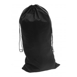 Portwest - Nylon Drawstring Bag - FP99