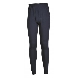 Portwest - Flame Resistant Anti-Static Leggings - FR14