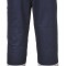 Navy Tall