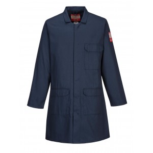 Portwest - FR Standard Coat - FR34