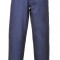 Navy Tall