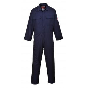 Portwest - Bizflame Work Coverall - FR38