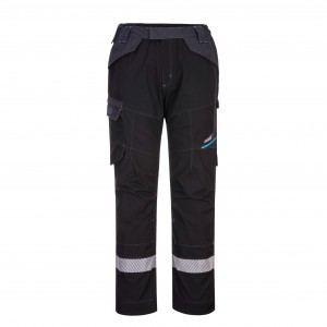 Portwest - WX3 FR Service Trousers - FR402