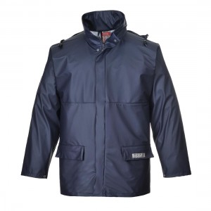 Portwest - Sealtex Flame Jacket - FR46