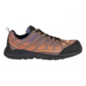 Portwest - Portwest Compositelite Low Cut Spey Trainer S1P - FT36
