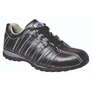Portwest - Steelite Arx Safety Trainer S1P HRO - FW33
