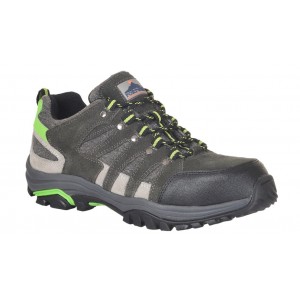 Portwest - Steelite Loire Low Cut Trainer S1P HRO - FW36