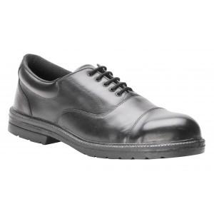 Portwest - Steelite Executive Oxford Shoe S1P - FW47