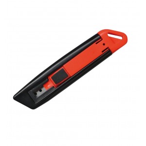 Portwest - Ultra Safety Cutter - KN10
