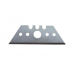 Portwest - Replacement Blades for KN10 and KN20 (10) - KN90