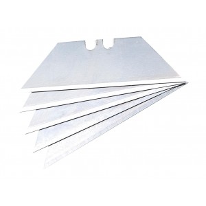 Portwest - Replacement Blades for KN30 and KN40 Cutters (10) - KN91