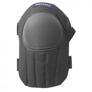 Portwest - Lightweight Knee Pad - KP20