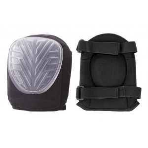 Portwest - Super Gel Knee Pad - KP30