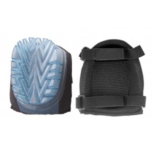 Portwest - Ultimate Gel Knee Pad - KP40