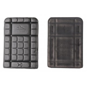 Portwest - CE Knee Pad - KP44