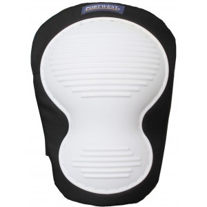 Portwest - Non-Marking Knee Pad - KP50