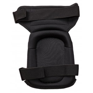 Portwest - Thigh Support Knee Pad - KP60