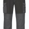 Zoom Grey/Black