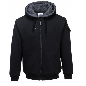 Portwest - Pewter Jacket - KS32