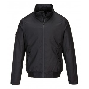 Portwest - KX3 Bomber Jacket  - KX361