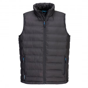 Portwest - KX3 Ultrasonic Bodywarmer - KX374