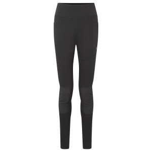 Portwest - KX3 Women’s Flexi Work Legging - KX380