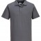 Zoom Grey