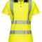 Yellow/Black
