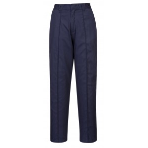 Portwest - Women's Elasticated Trousers - LW97