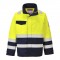 Yellow/Navy