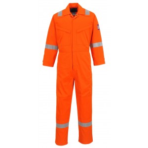 Portwest - Modaflame Coverall - MX28