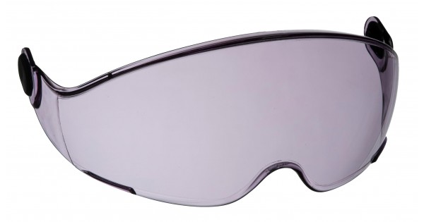 PW56 - Vervangend Endurance Vizier Helder PW56 - Vervangend Endurance Vizier Helder