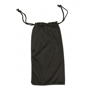 Portwest - Spectacles Bag (PK100) - PA31