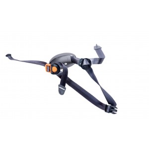 Portwest - Chin Strap 4 Height Endurance (PK5) - PA49