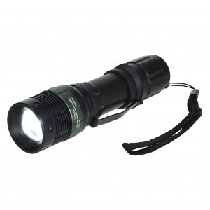 Portwest - Tactical Torch - PA54