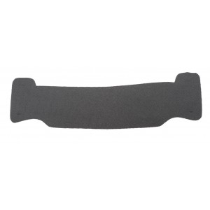 Portwest - Replacement Helmet Sweatband (PK10) - PA55